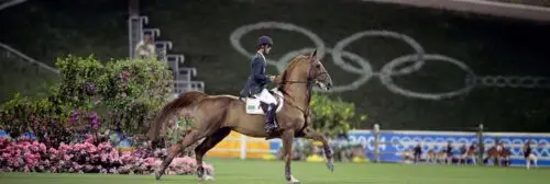 balou-du-rouet-cso-mort-27-ans