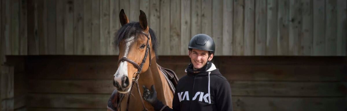 benoit-cernin-grand-national-ffe-20-victoire-equita-lyon
