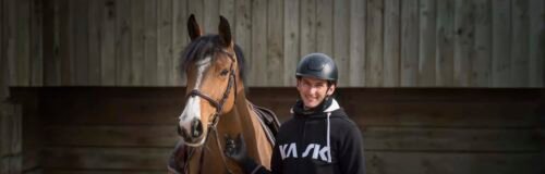 benoit-cernin-grand-national-ffe-20-victoire-equita-lyon