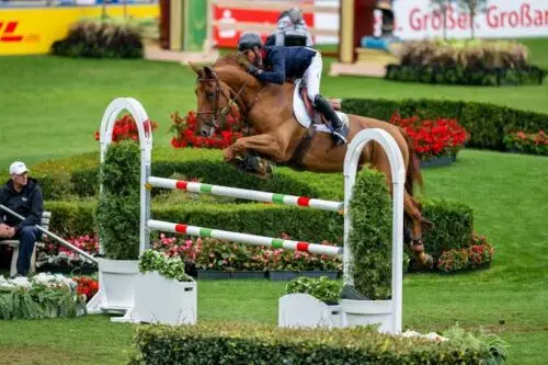 championnats-du-monde-equestres-2030-burghle-blenheim