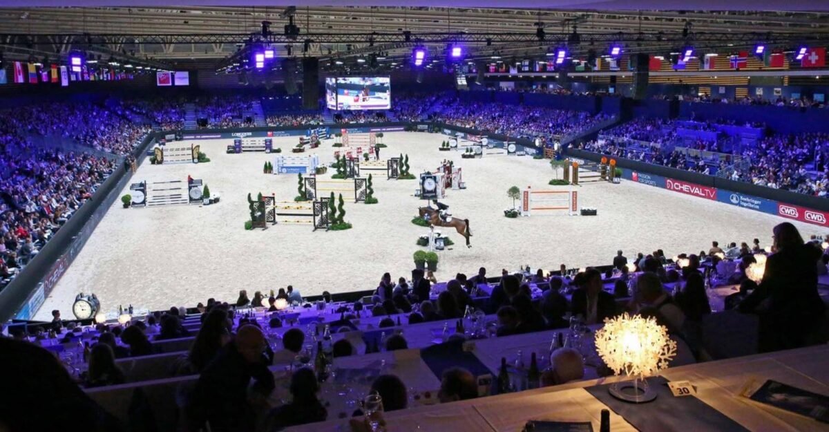 chi-longines-equita-lyon-2026-top-10-mondial