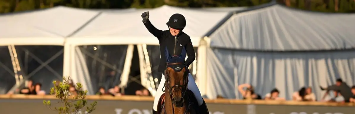 coupe-des-nations-rabat-2026-jeanne-sadran-victoire