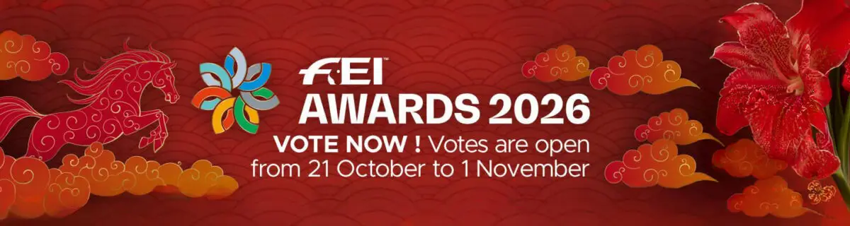 fei-awards-2026
