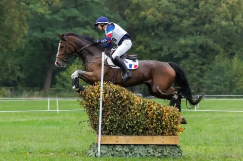 finale-coupes-des-nations-boekelo-2026-victoire-britannique