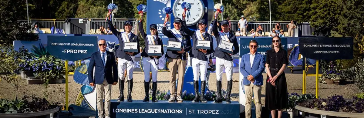 finale-longines-league-of-nations-2026-barcelone