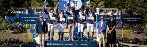 finale-longines-league-of-nations-2026-barcelone