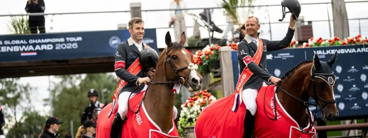 gcl-rome-2026-new-york-empire-victoire