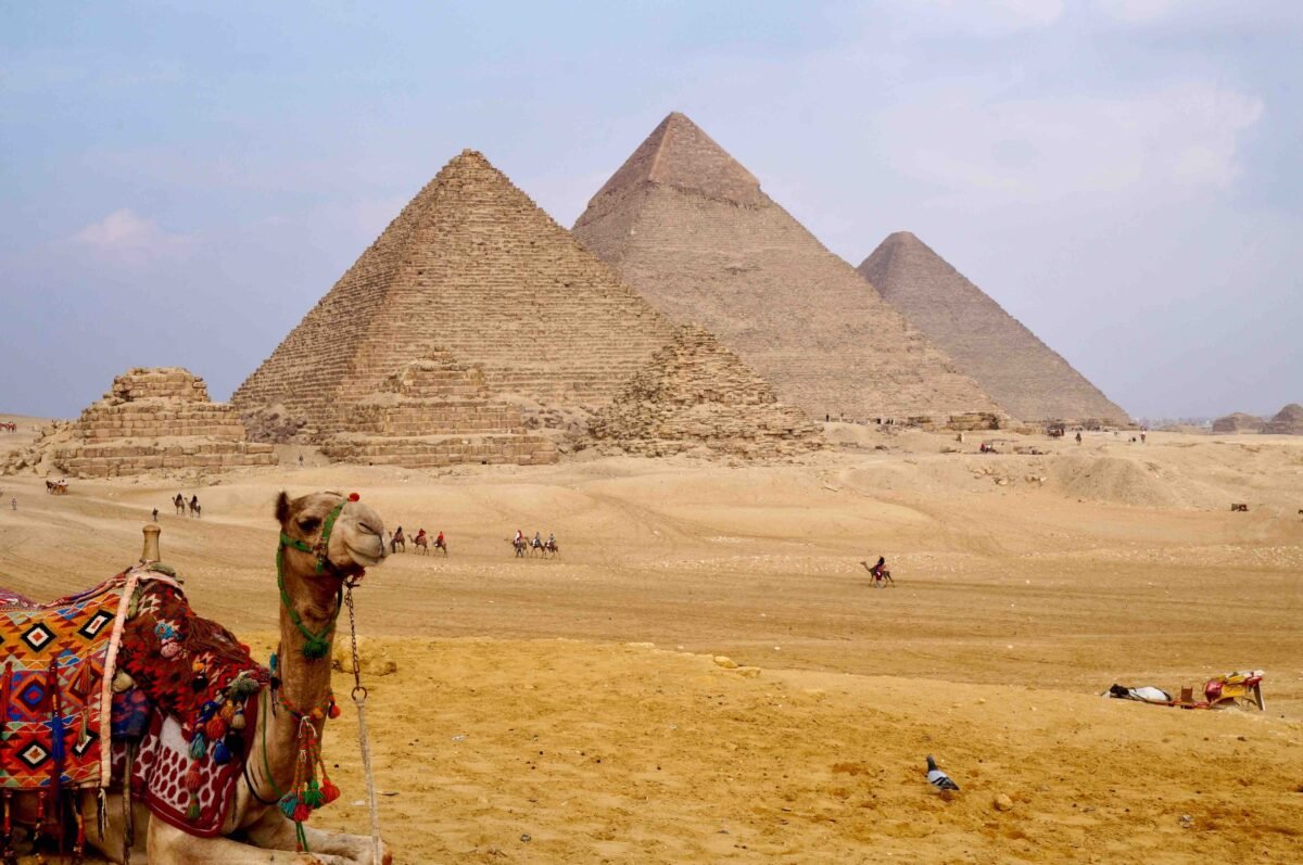 global-champions-tour-pyramides-du-caire-2026