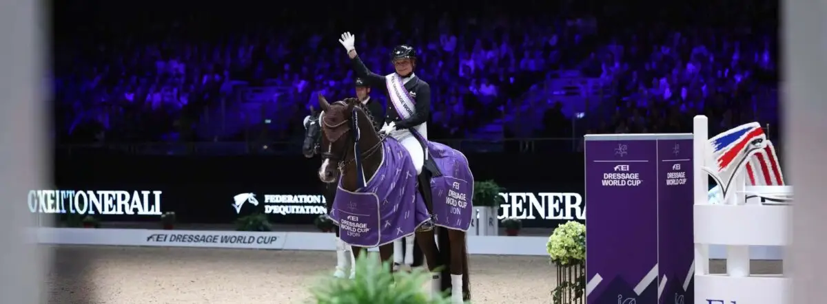 isabell-werth-viva-gold-old-victoire-equita-lyon