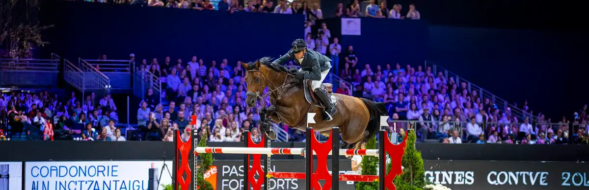 julien-epaillard-victoire-liege-malgre-tempete-austen