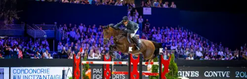 julien-epaillard-victoire-liege-malgre-tempete-austen