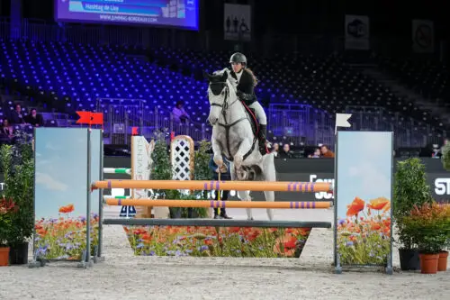 jumping-international-caen-2027