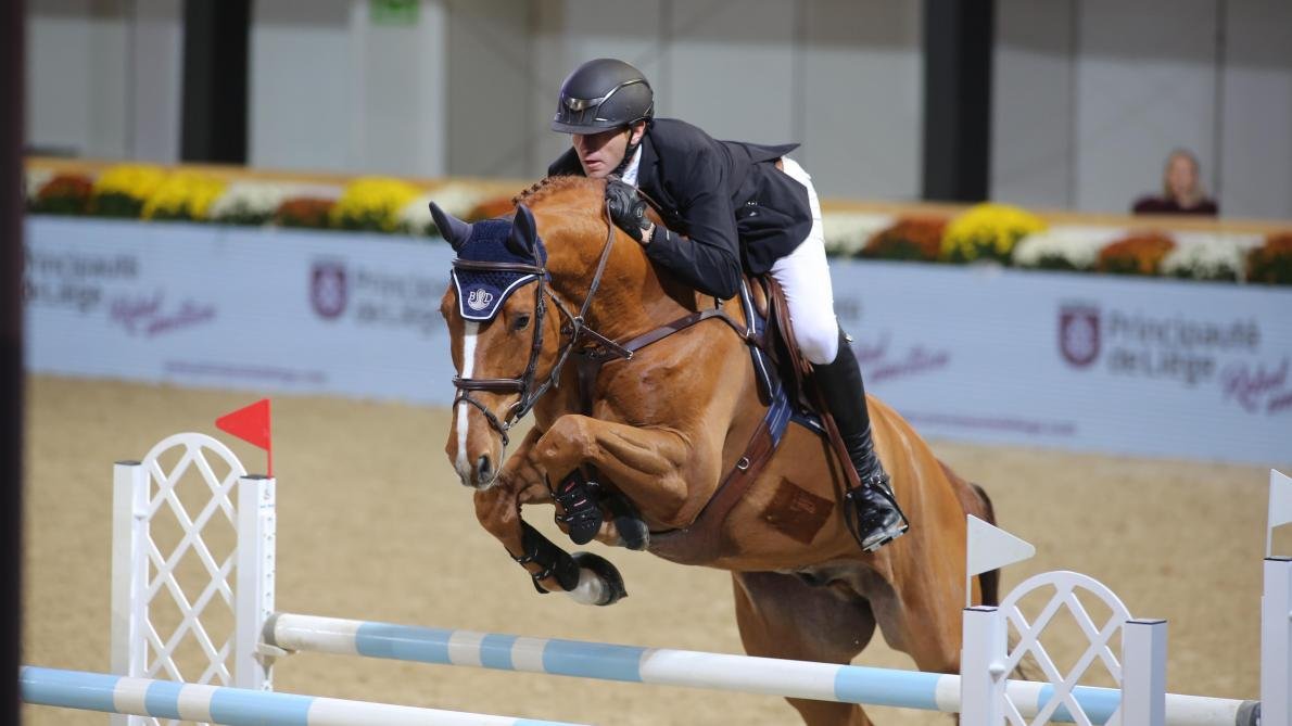 jumping-international-liege-2026