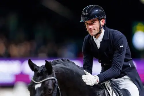 justin-verboomen-victoire-cdi-w-lyon