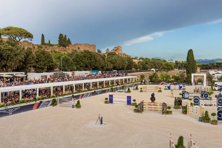 lgct-rome-podium-francais-lara-tryba-simon-delestre
