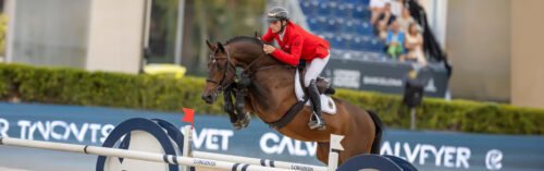 ligue-des-nations-longines-barcelone-victoire-allemagne