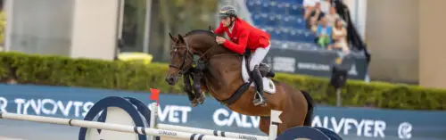 ligue-des-nations-longines-barcelone-victoire-allemagne