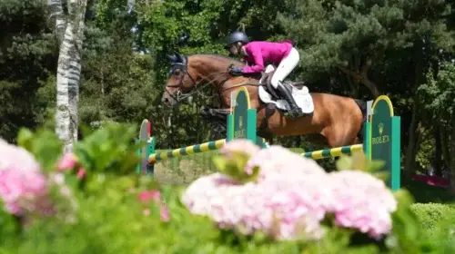 lillie-keenan--remporte-grand-prix-coupe-du-monde-washington