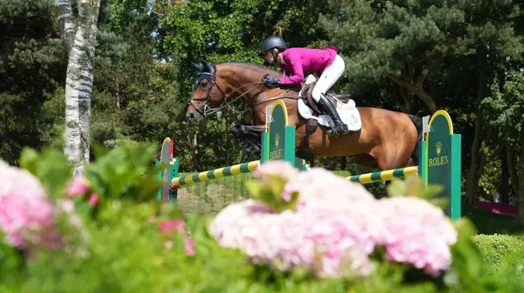 lillie-keenan--remporte-grand-prix-coupe-du-monde-washington