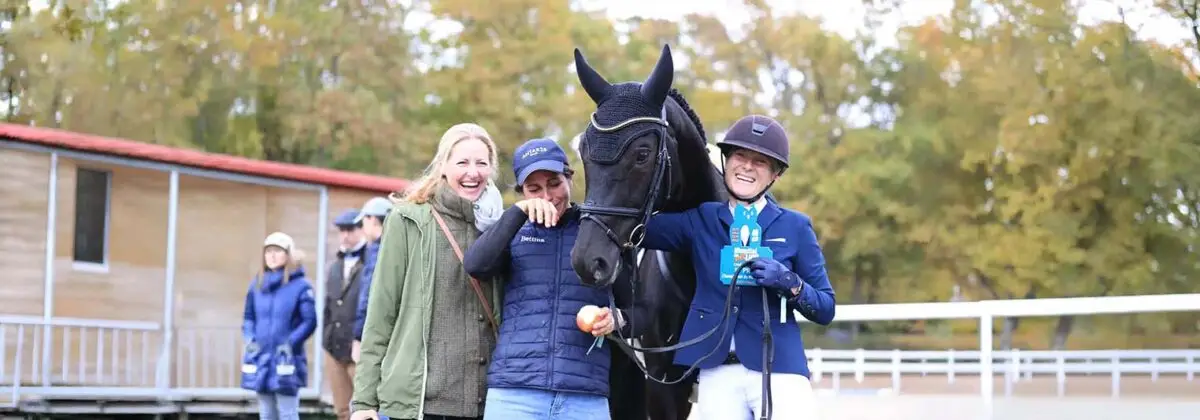 mondial-du-lion-2026-victoire-lara-de-liedekerke-meier