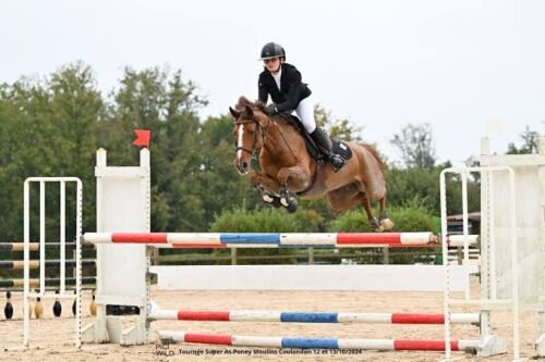 naos-de-clavelie-remporte-espoirs-complet-2026
