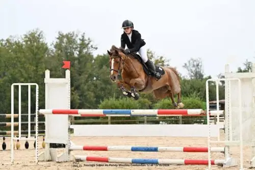 naos-de-clavelie-remporte-espoirs-complet-2026
