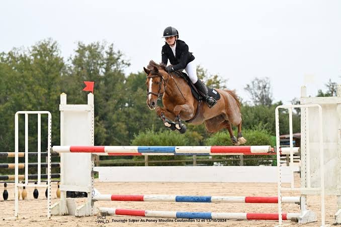 naos-de-clavelie-remporte-espoirs-complet-2026