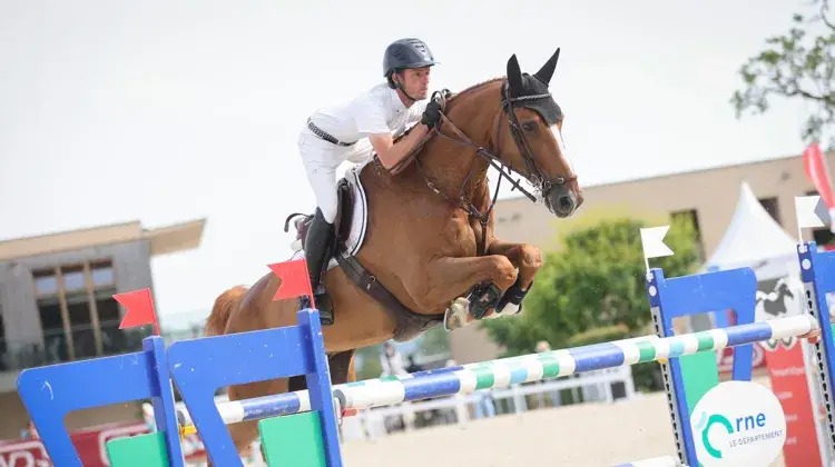 nicolas-layec-victoire-grand-prix-gassin