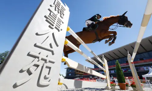 resultats-equitation-jeux-asiatiques-2026