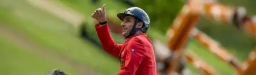 richard-vogel-classement-mondial-saut-dobstacles