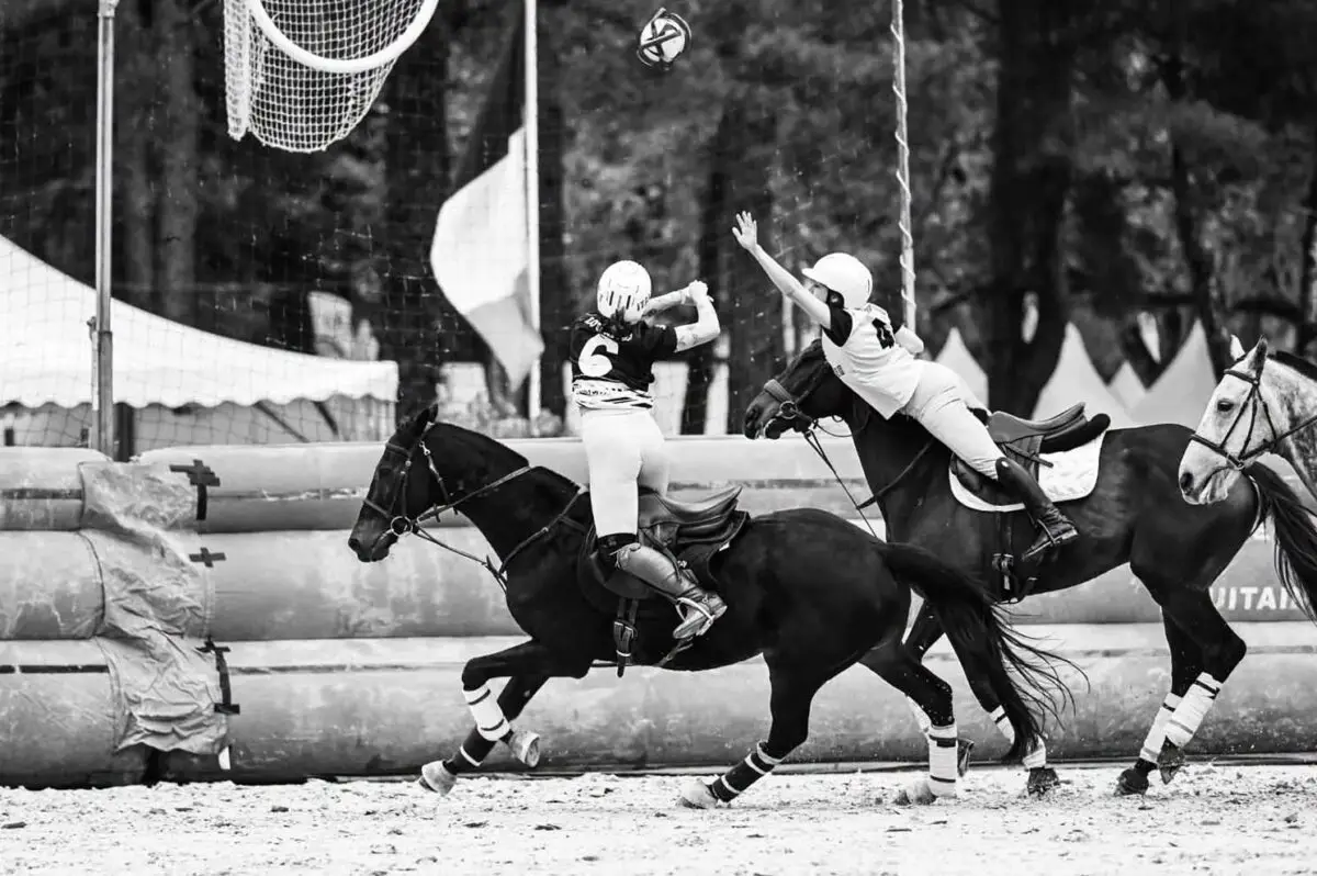roxanne-dubois-championne-horse-ball-decede-27-ans