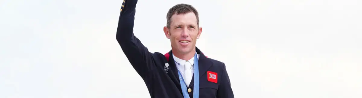 Scott Brash est implicaté dans un accident mortel en espagne ?
