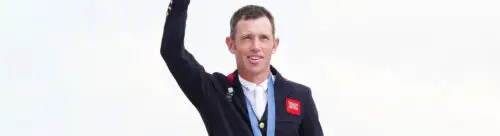 Scott Brash est implicaté dans un accident mortel en espagne ?