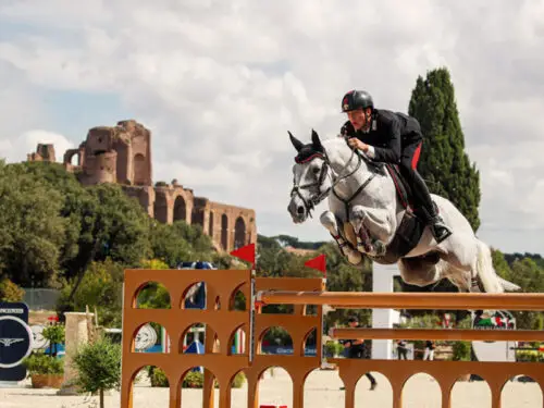 victoire-abdel-said-grand-prix-5-rome-lgct