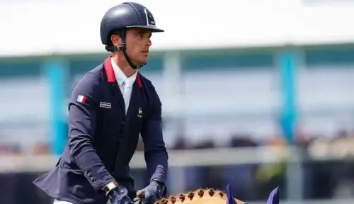 victoire-emeric-george-grand-national-saint-lo