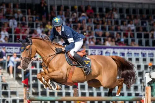victoire-henrik-von-eckermann-csi-5-oslo-2026