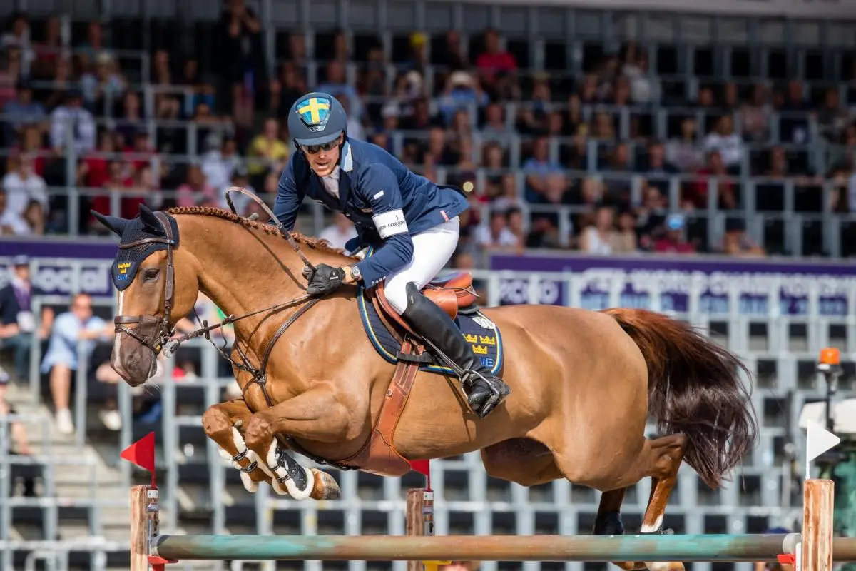 victoire-henrik-von-eckermann-csi-5-oslo-2026