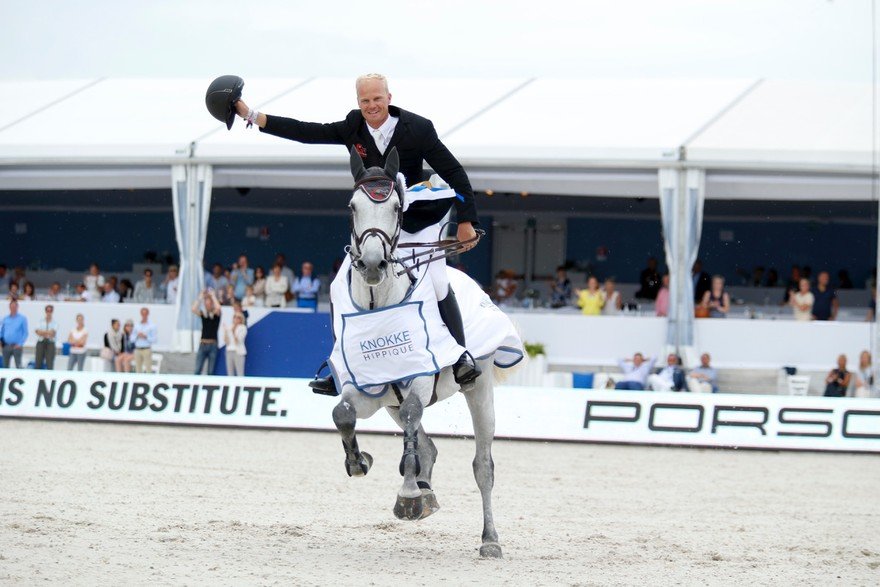victoire-jerome-guery-grand-prix-5-del-jadida