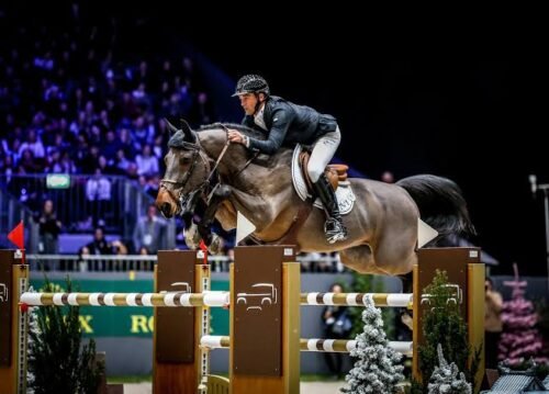 victoire-santiago-diaz-ortega-double-historique-csi-5-del-jadida