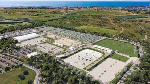 vilamoura-equestrian-ouverture-mars-2027-portugal
